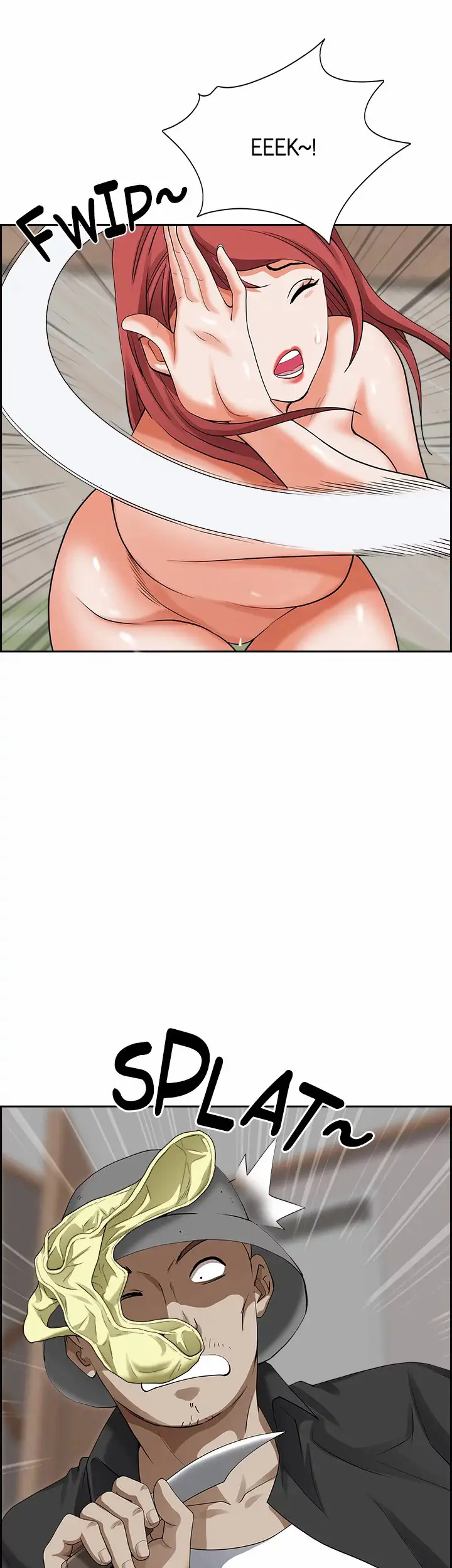 image-komik-living-with-a-married-woman-chapter-55-44/66