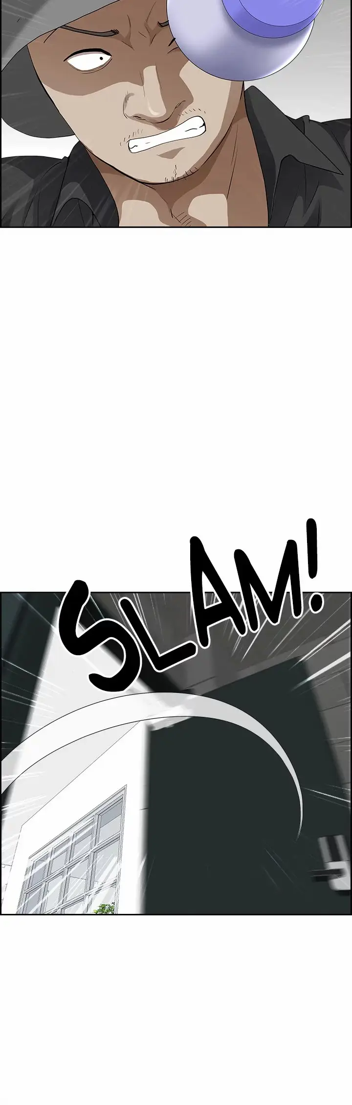 image-komik-living-with-a-married-woman-chapter-55-47/66