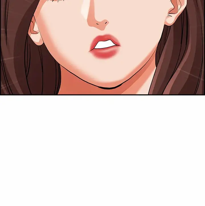 image-komik-living-with-a-married-woman-chapter-55-50/66