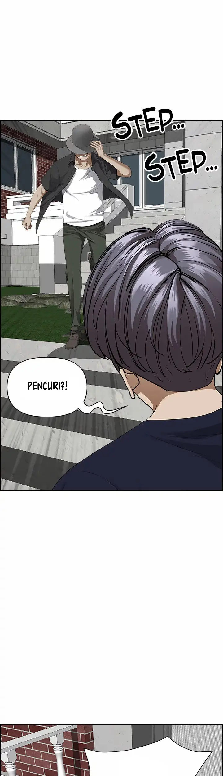 image-komik-living-with-a-married-woman-chapter-55-51/66