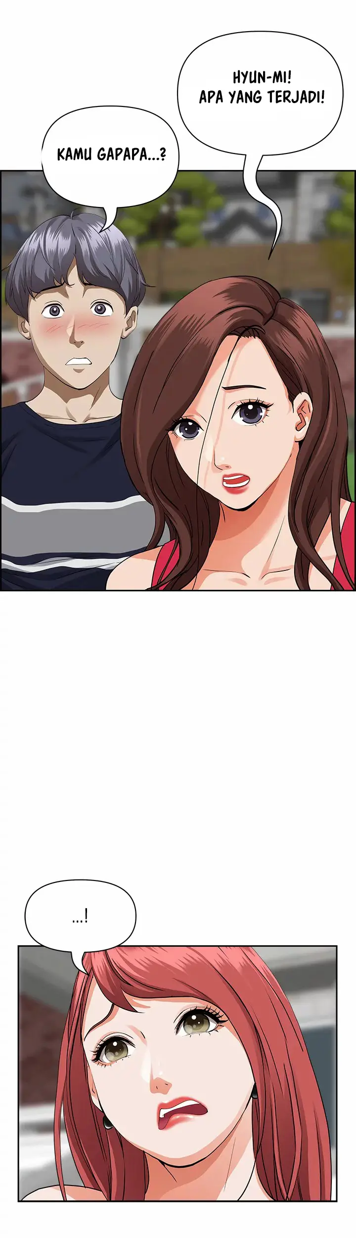 image-komik-living-with-a-married-woman-chapter-55-55/66