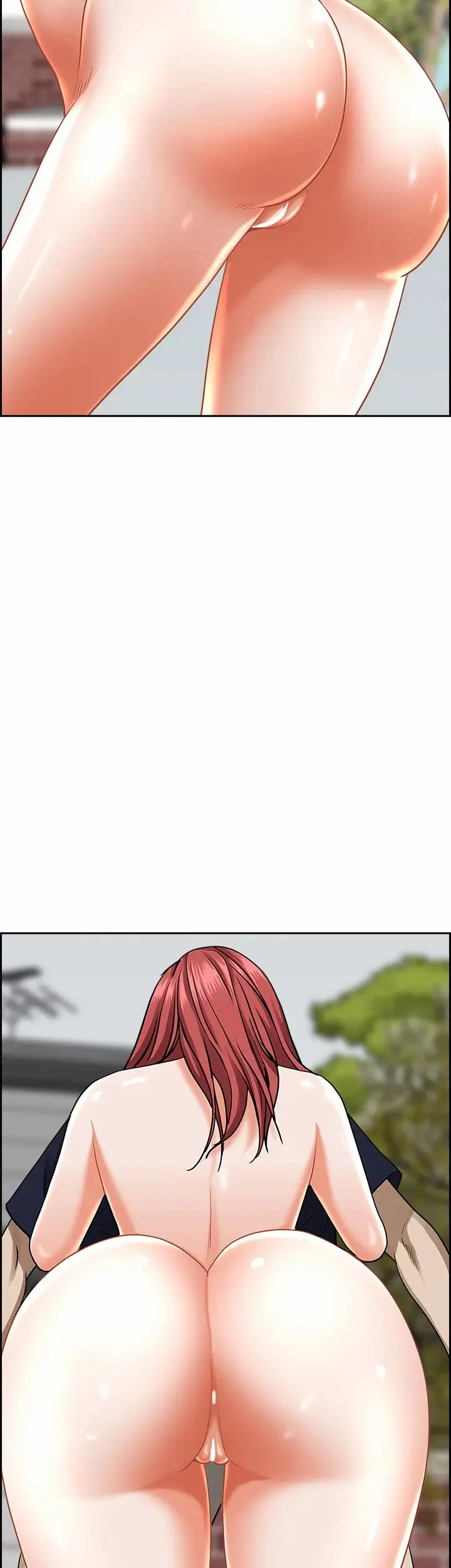 image-komik-living-with-a-married-woman-chapter-55-60/66