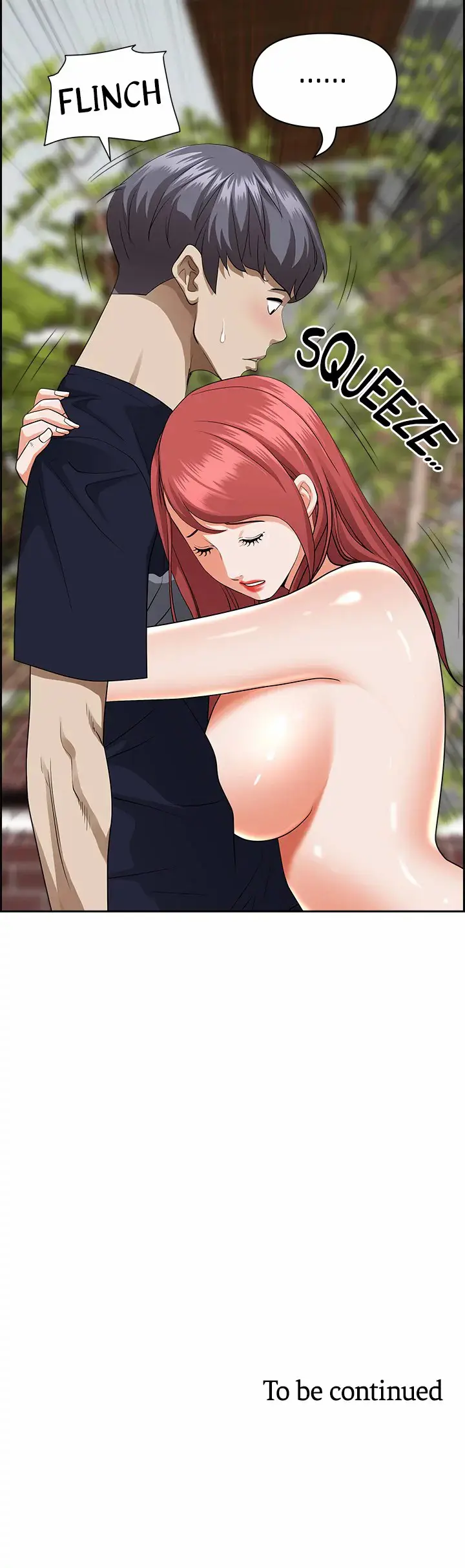 image-komik-living-with-a-married-woman-chapter-55-63/66