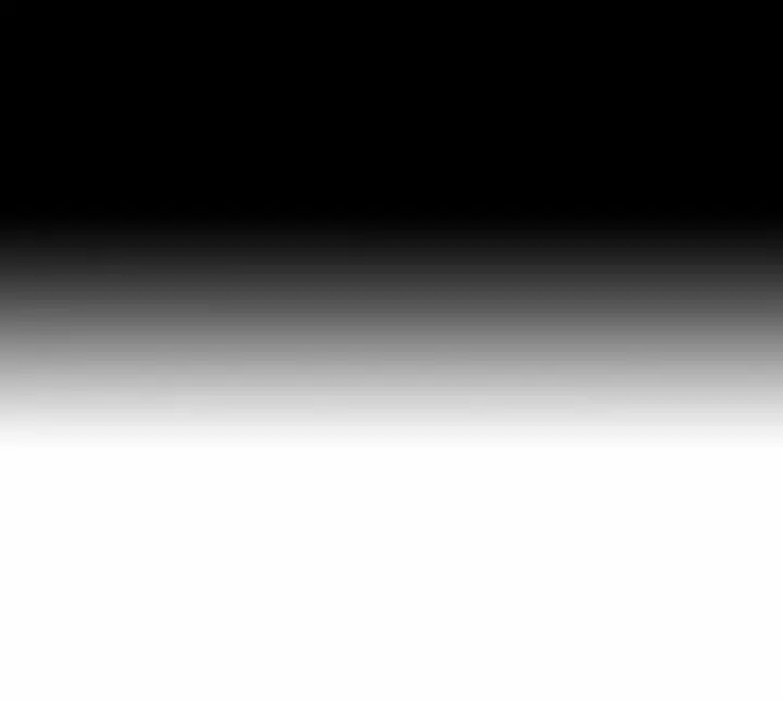 image-komik-living-with-a-married-woman-chapter-56-6/67