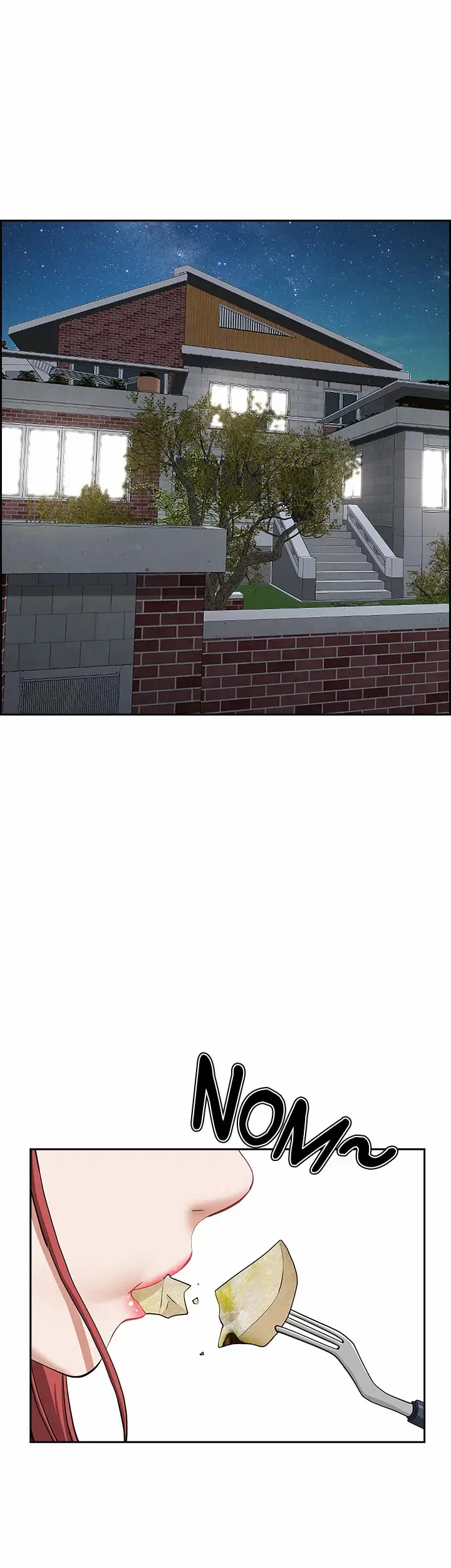 image-komik-living-with-a-married-woman-chapter-56-7/67