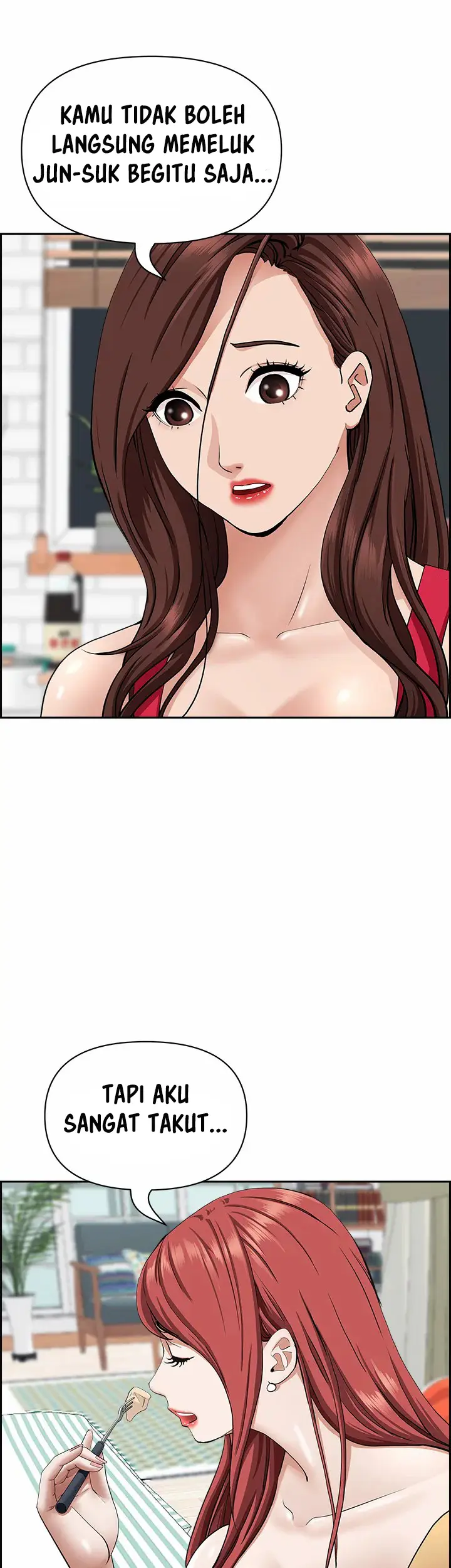 image-komik-living-with-a-married-woman-chapter-56-9/67