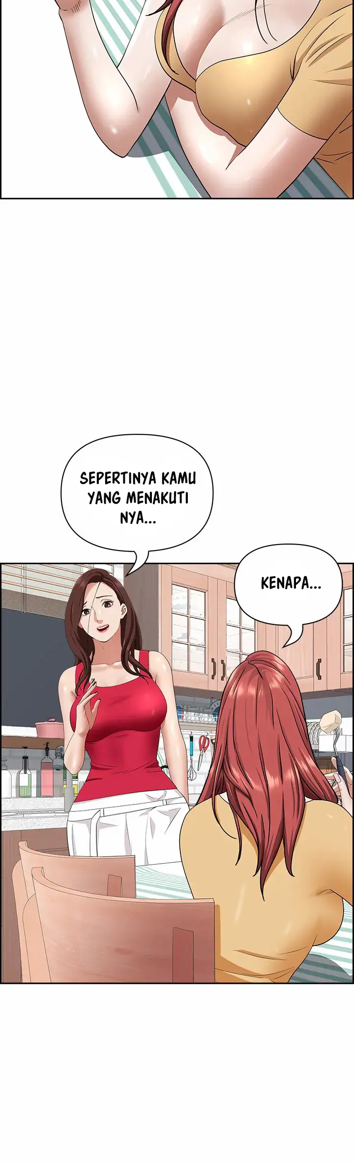 image-komik-living-with-a-married-woman-chapter-56-10/67