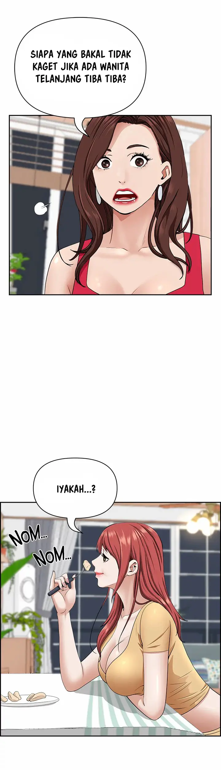 image-komik-living-with-a-married-woman-chapter-56-11/67