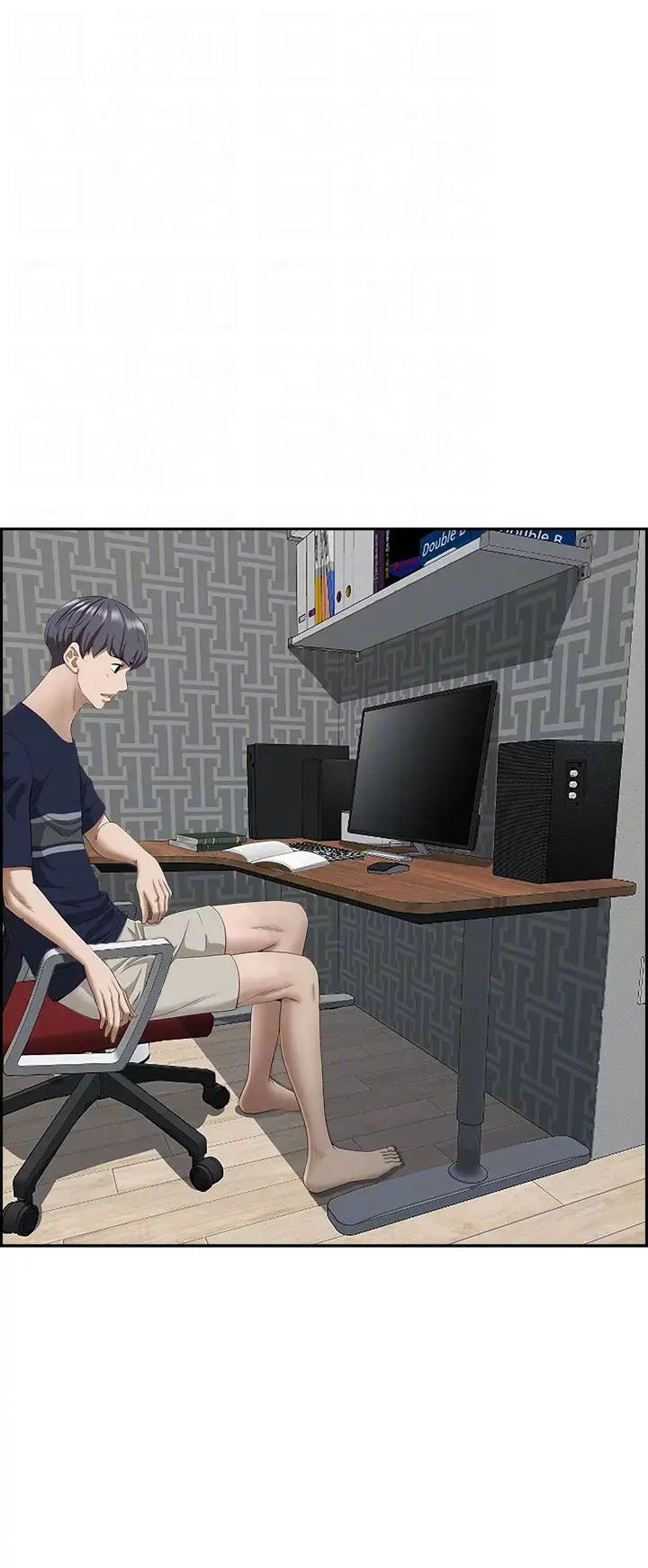 image-komik-living-with-a-married-woman-chapter-56-12/67