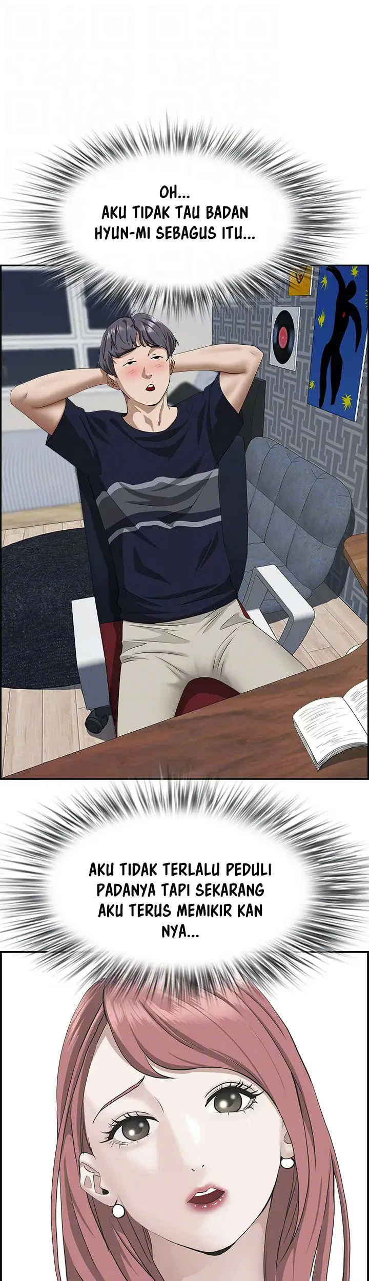 image-komik-living-with-a-married-woman-chapter-56-14/67