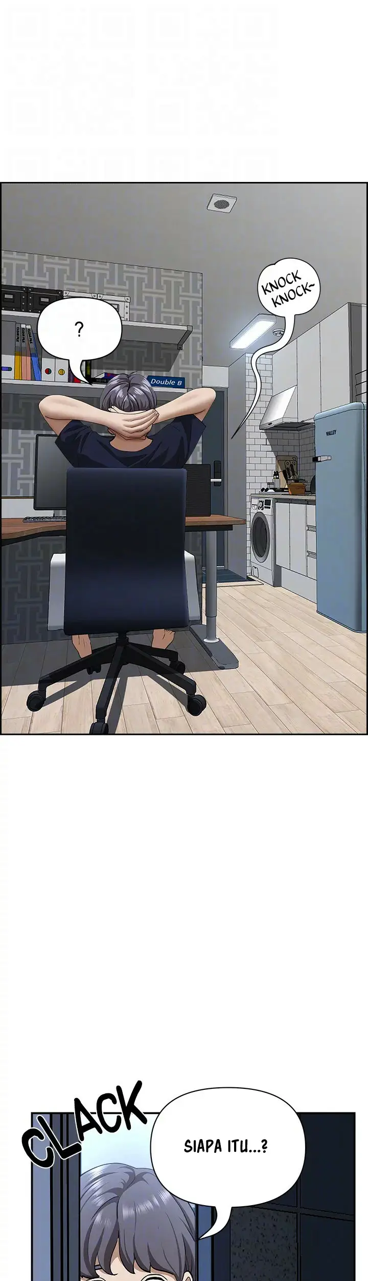 image-komik-living-with-a-married-woman-chapter-56-16/67