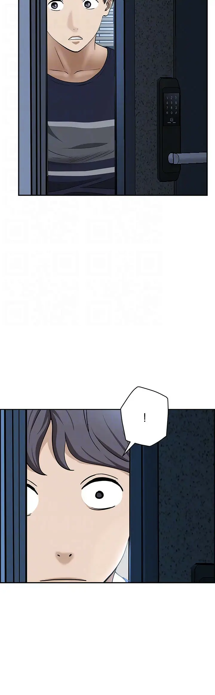 image-komik-living-with-a-married-woman-chapter-56-17/67