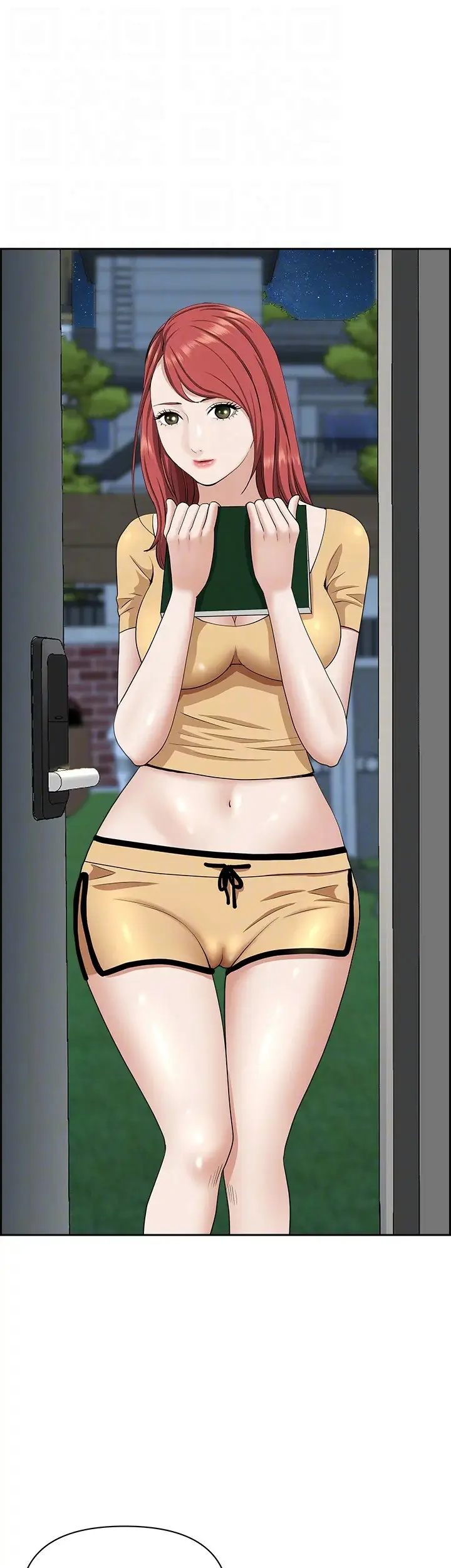 image-komik-living-with-a-married-woman-chapter-56-18/67