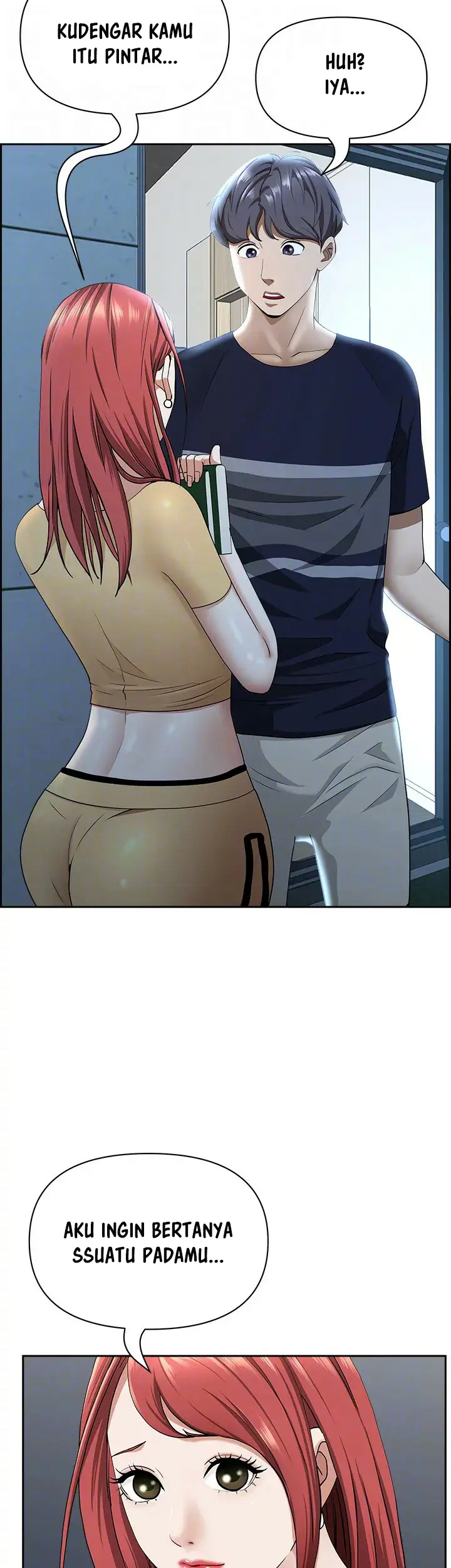 image-komik-living-with-a-married-woman-chapter-56-19/67