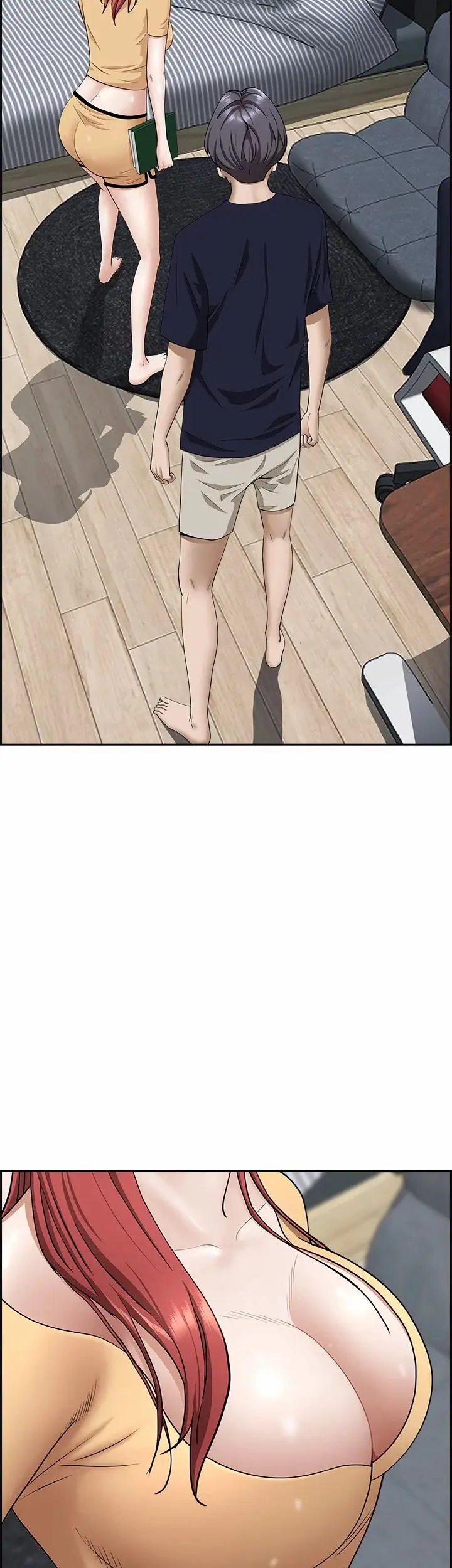 image-komik-living-with-a-married-woman-chapter-56-22/67