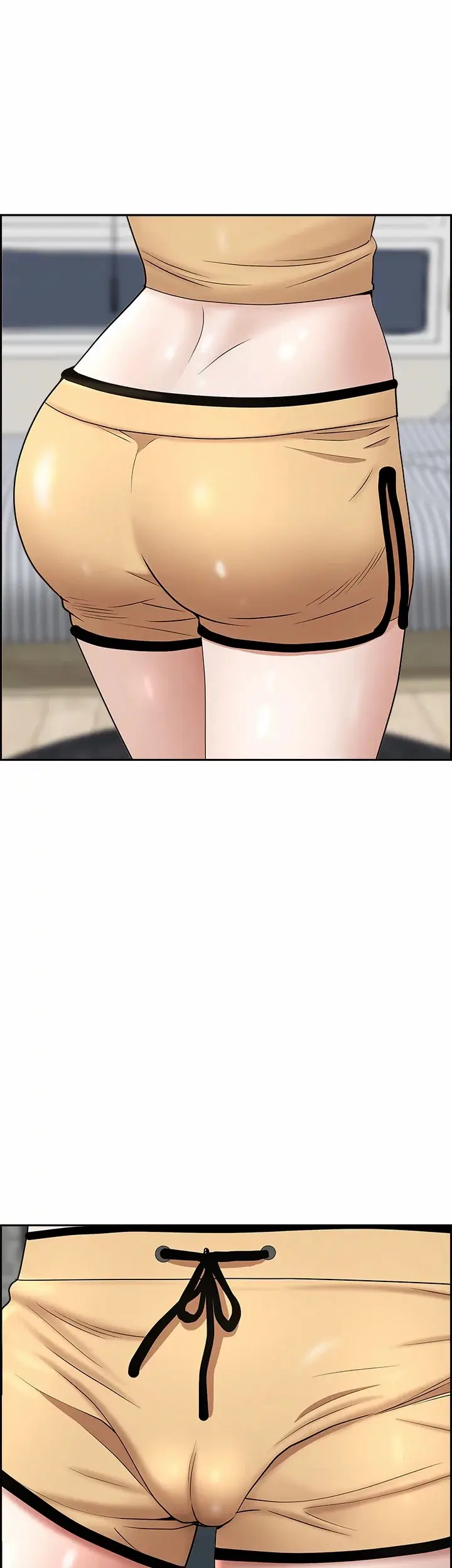 image-komik-living-with-a-married-woman-chapter-56-24/67