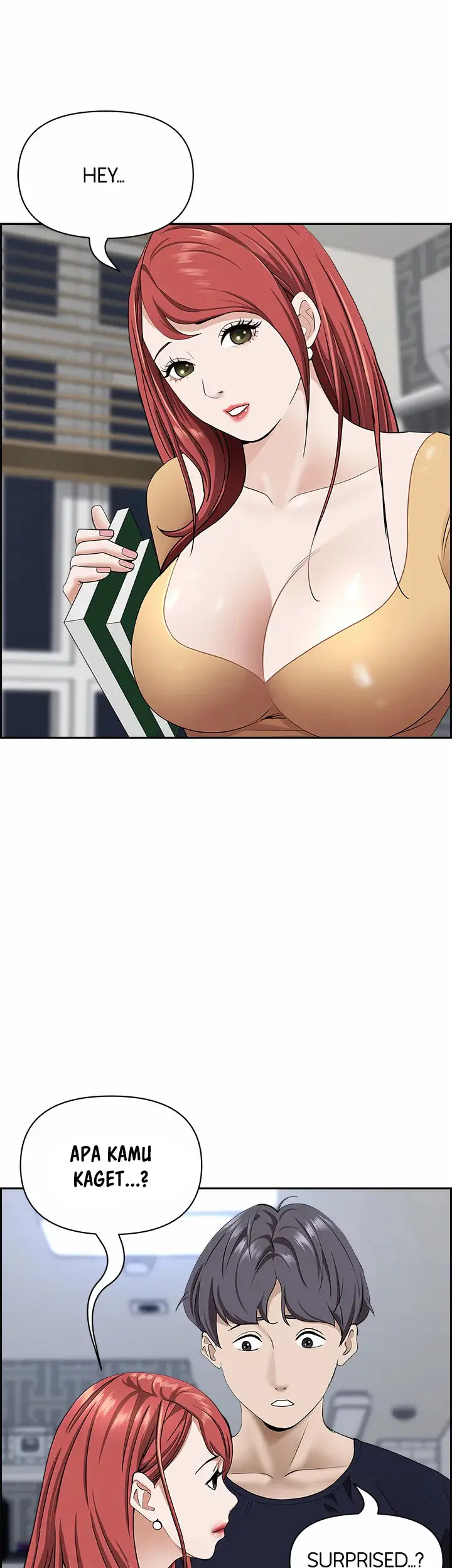 image-komik-living-with-a-married-woman-chapter-56-27/67