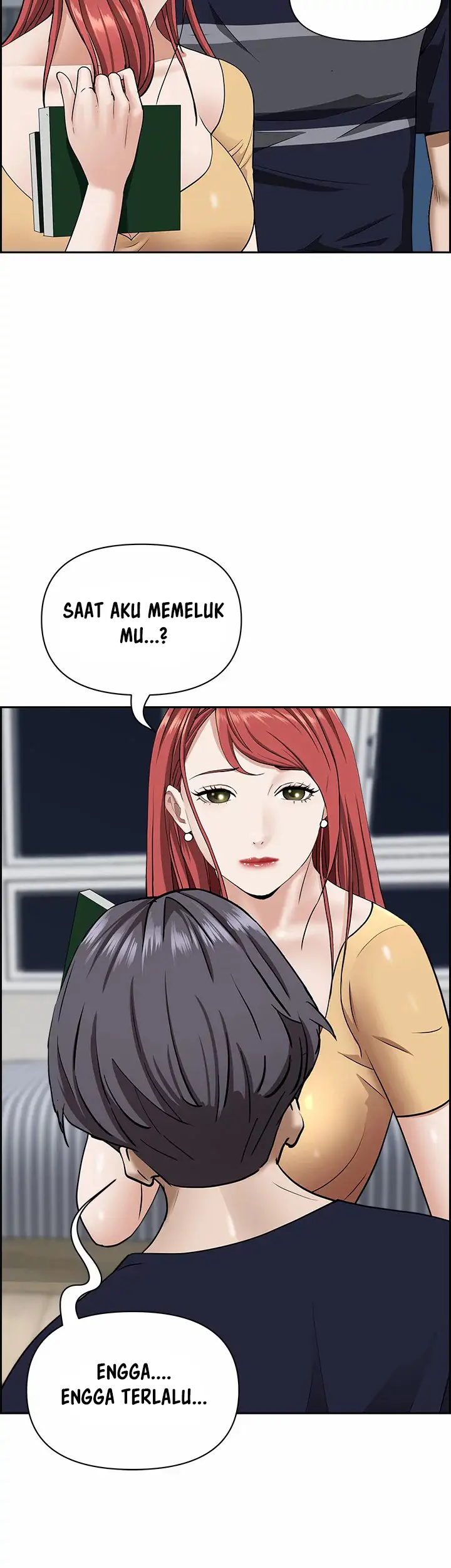 image-komik-living-with-a-married-woman-chapter-56-28/67