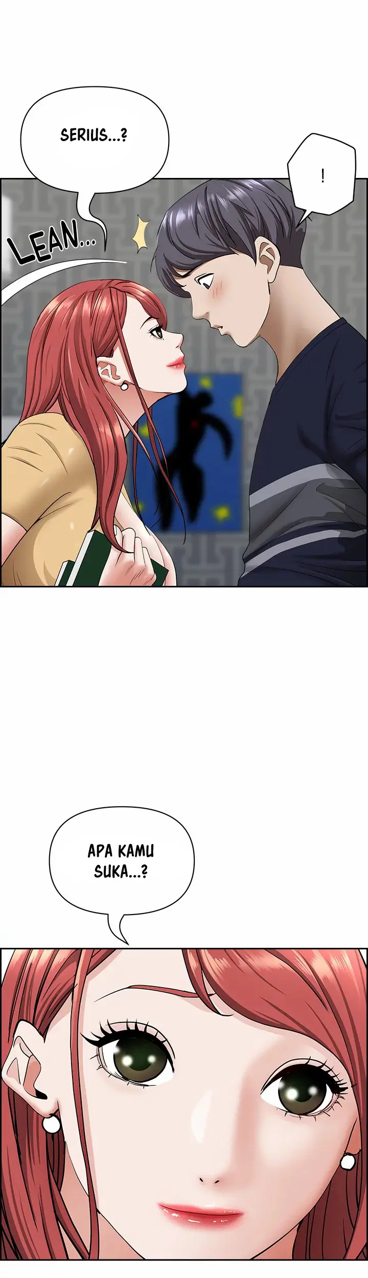 image-komik-living-with-a-married-woman-chapter-56-30/67