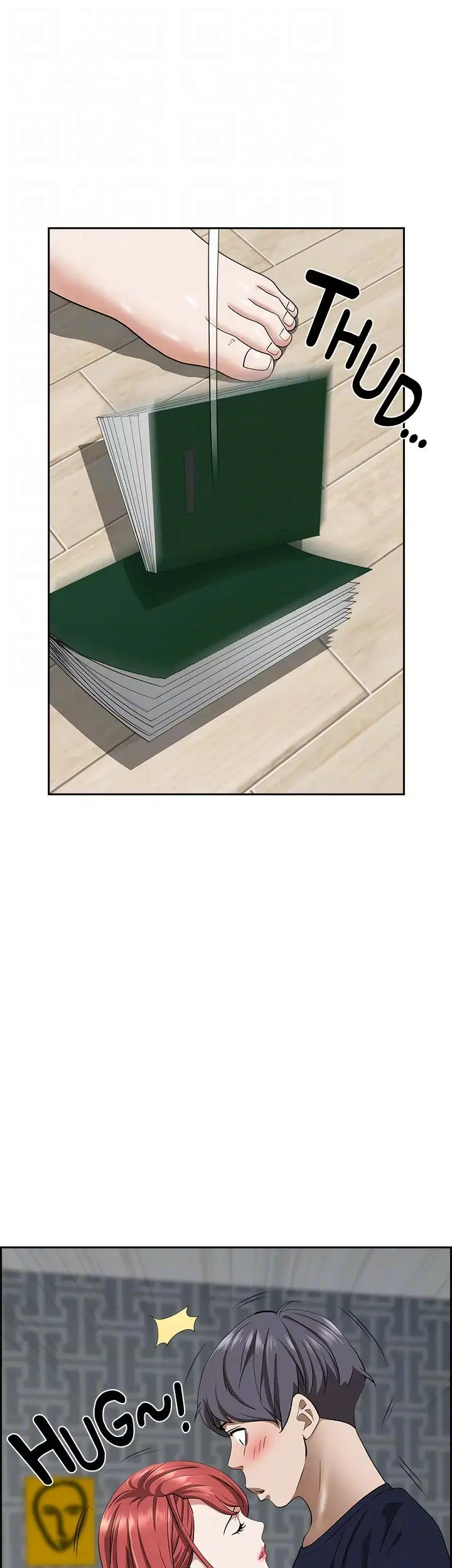 image-komik-living-with-a-married-woman-chapter-56-32/67