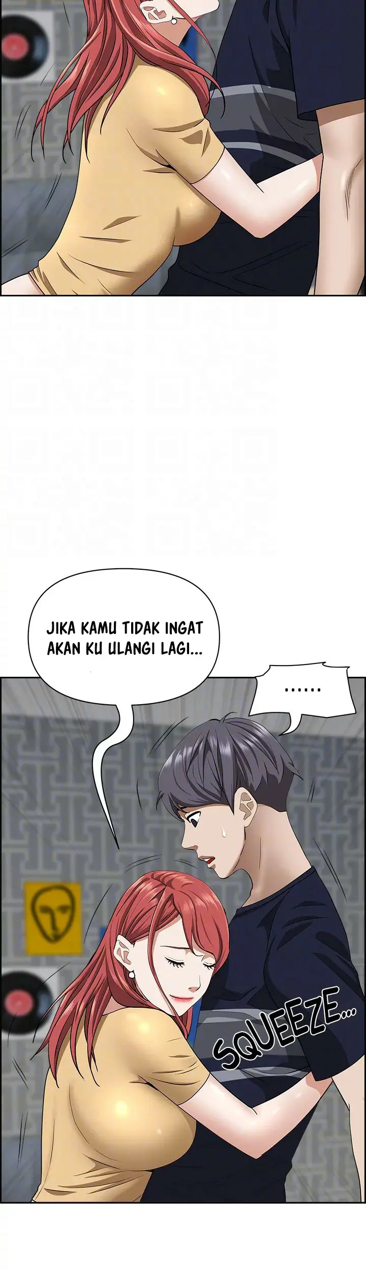 image-komik-living-with-a-married-woman-chapter-56-33/67