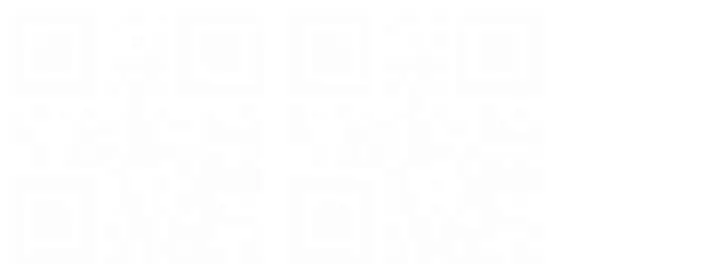 image-komik-living-with-a-married-woman-chapter-56-34/67