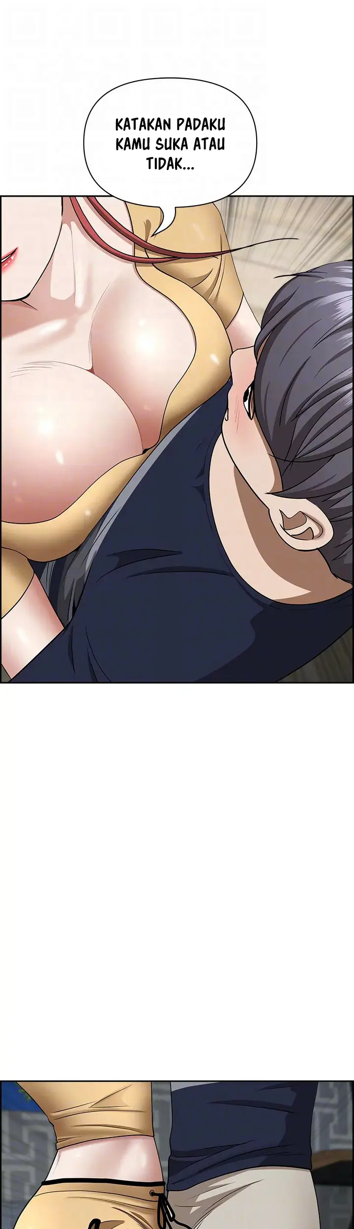 image-komik-living-with-a-married-woman-chapter-56-35/67