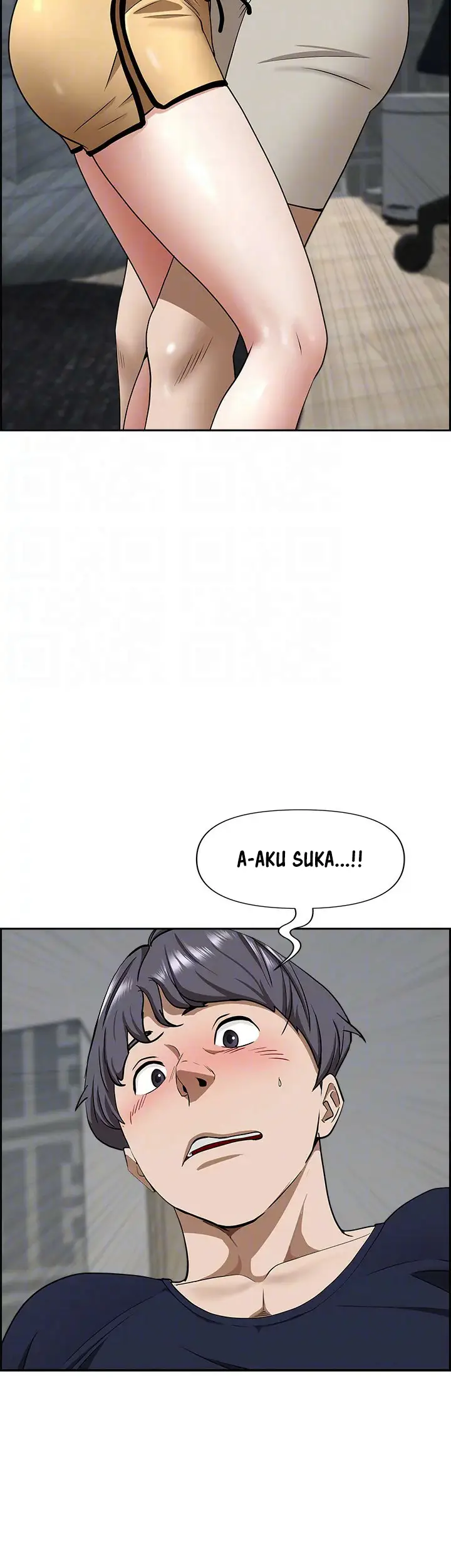 image-komik-living-with-a-married-woman-chapter-56-36/67