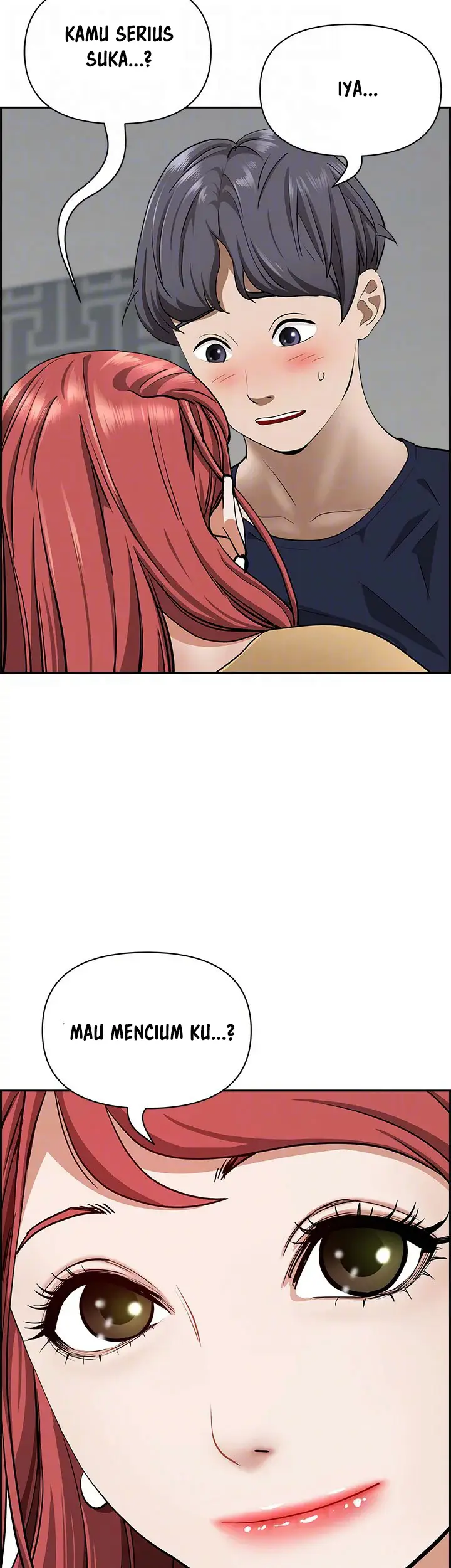 image-komik-living-with-a-married-woman-chapter-56-38/67