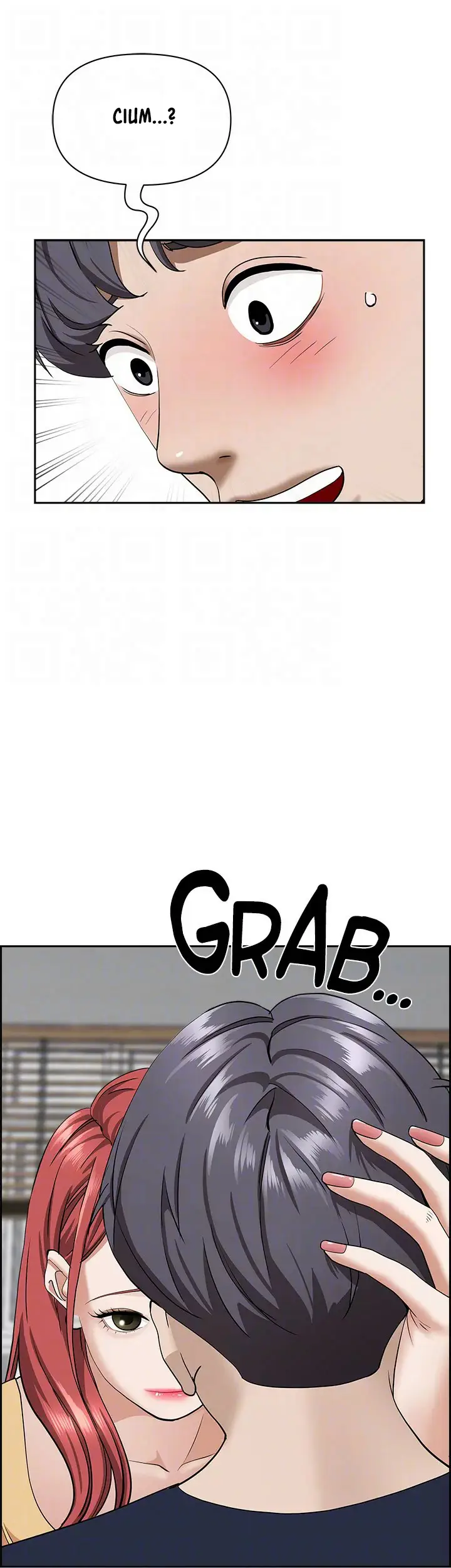 image-komik-living-with-a-married-woman-chapter-56-40/67