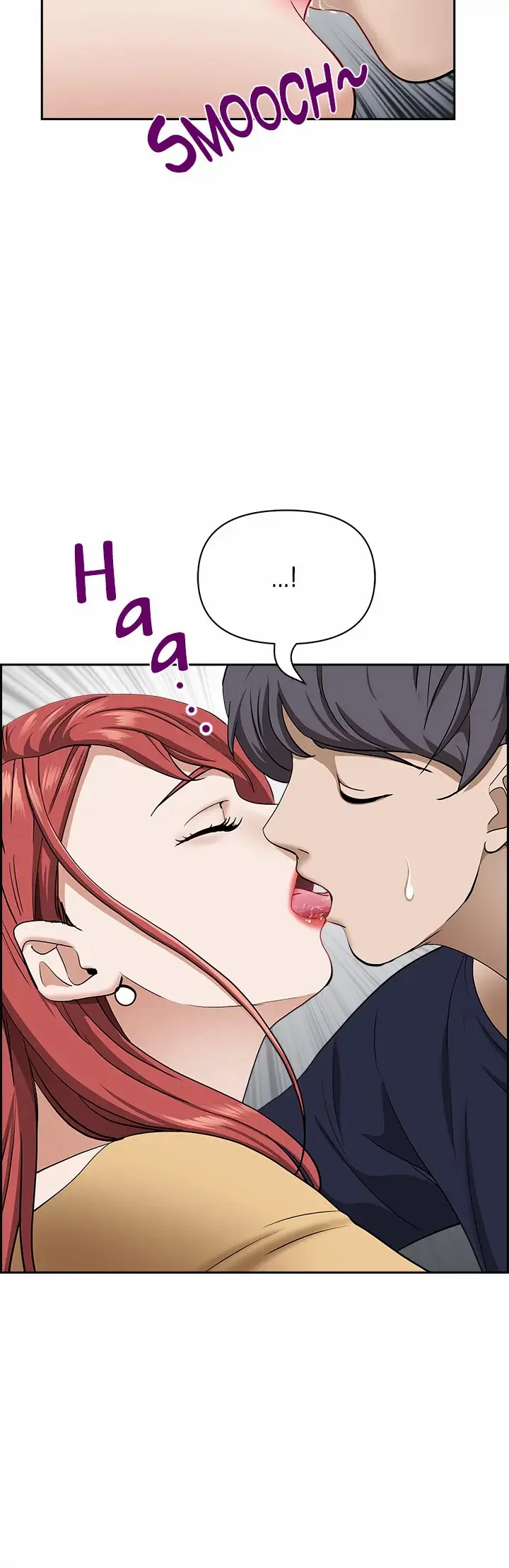 image-komik-living-with-a-married-woman-chapter-56-43/67