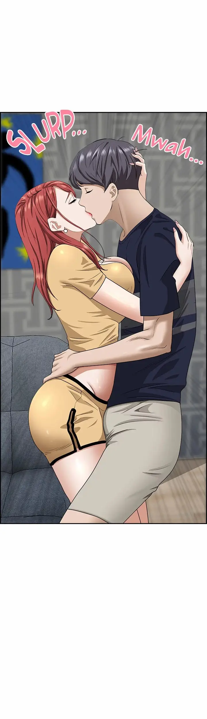 image-komik-living-with-a-married-woman-chapter-56-44/67