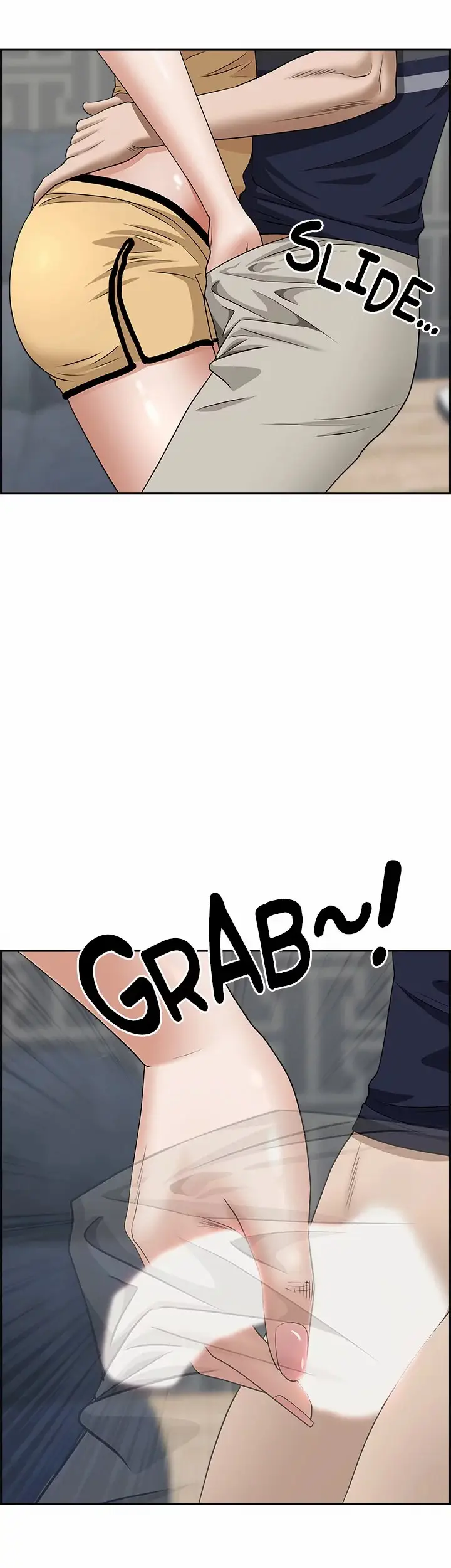 image-komik-living-with-a-married-woman-chapter-56-45/67