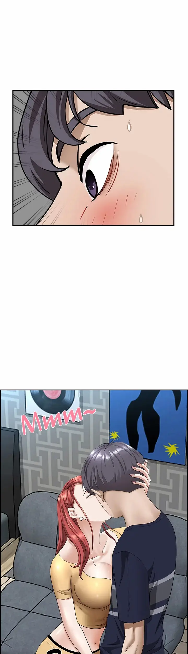 image-komik-living-with-a-married-woman-chapter-56-47/67