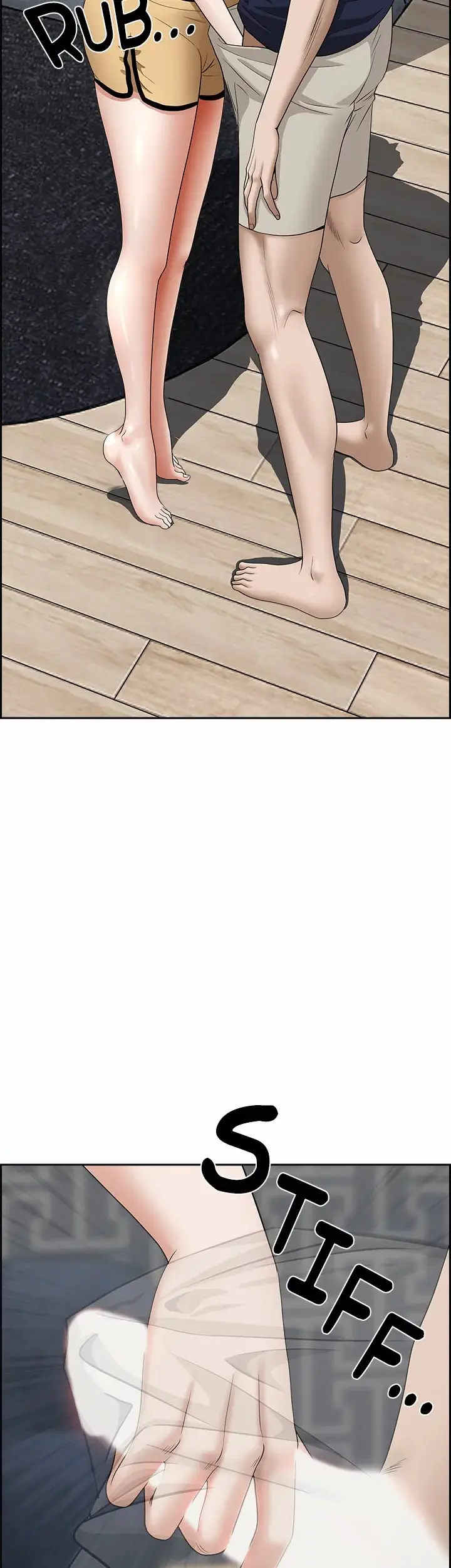 image-komik-living-with-a-married-woman-chapter-56-48/67