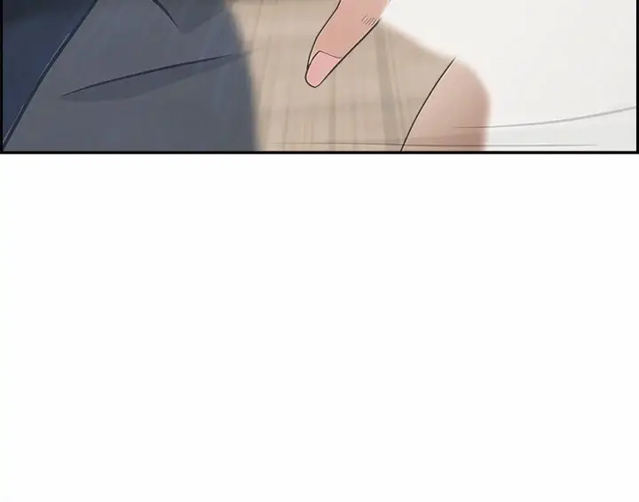 image-komik-living-with-a-married-woman-chapter-56-49/67