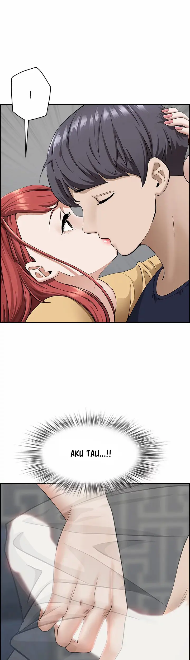 image-komik-living-with-a-married-woman-chapter-56-50/67