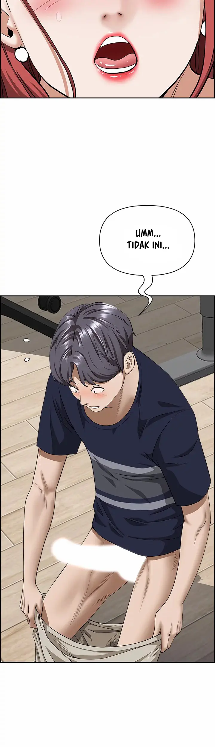 image-komik-living-with-a-married-woman-chapter-56-54/67