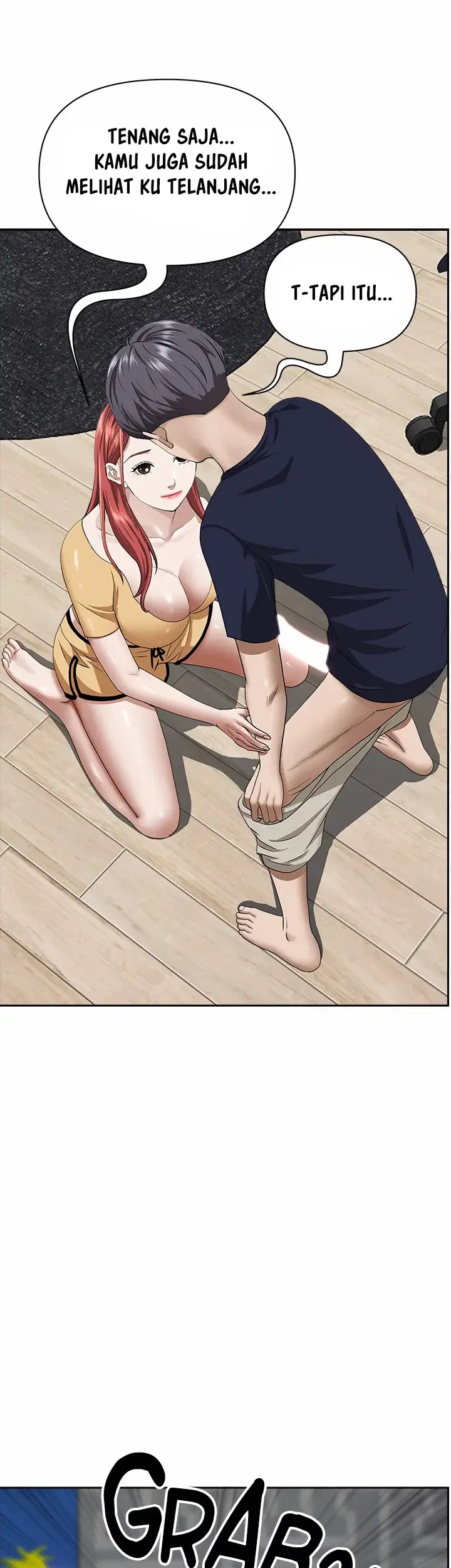 image-komik-living-with-a-married-woman-chapter-56-55/67