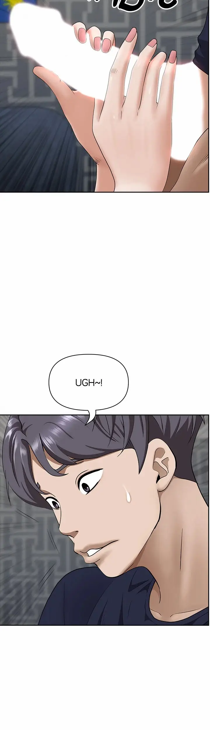 image-komik-living-with-a-married-woman-chapter-56-56/67