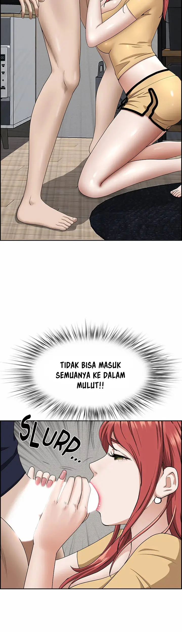 image-komik-living-with-a-married-woman-chapter-56-58/67