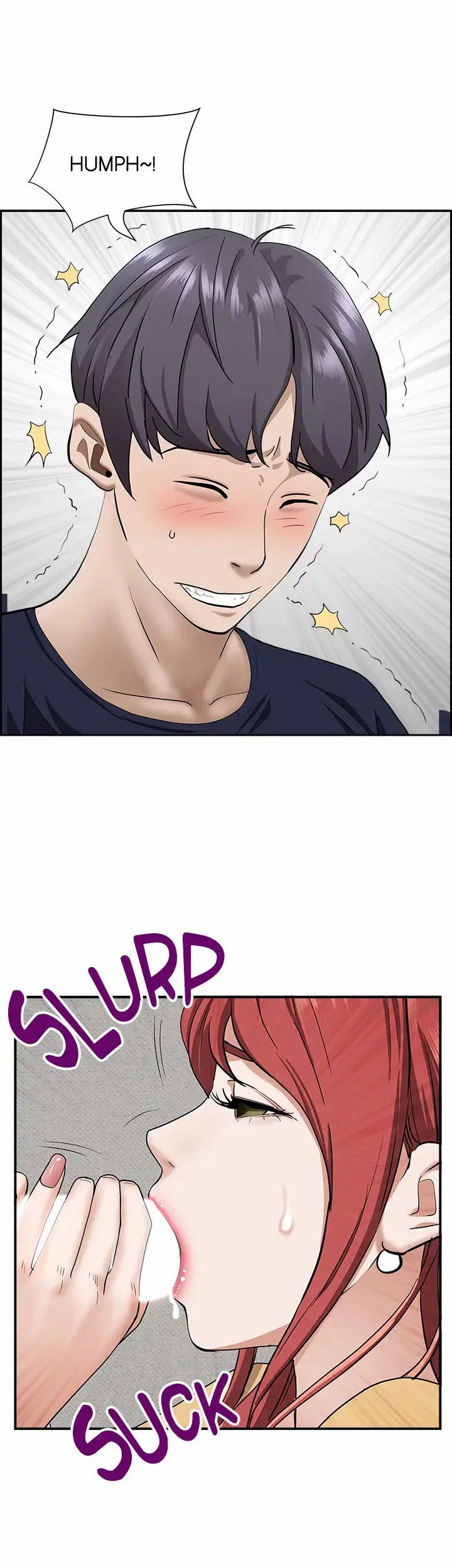 image-komik-living-with-a-married-woman-chapter-56-60/67