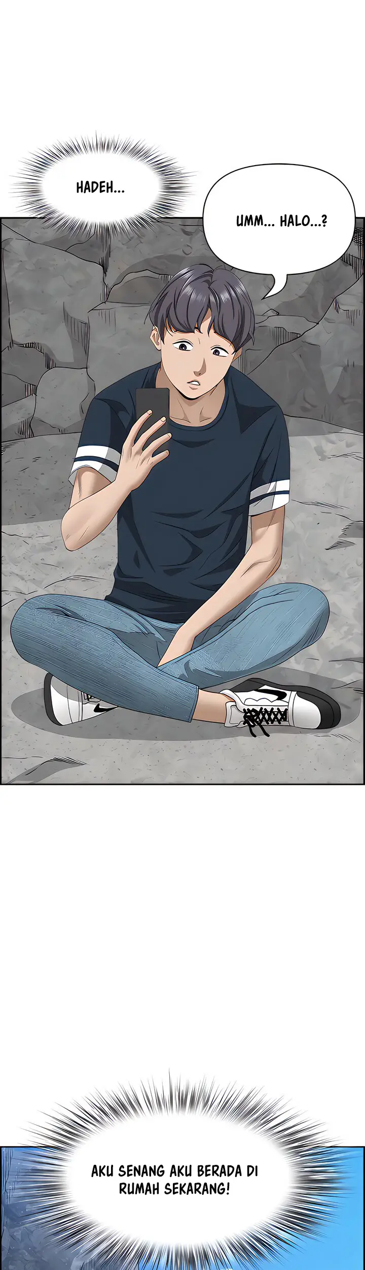 image-komik-living-with-a-married-woman-chapter-59-2/68