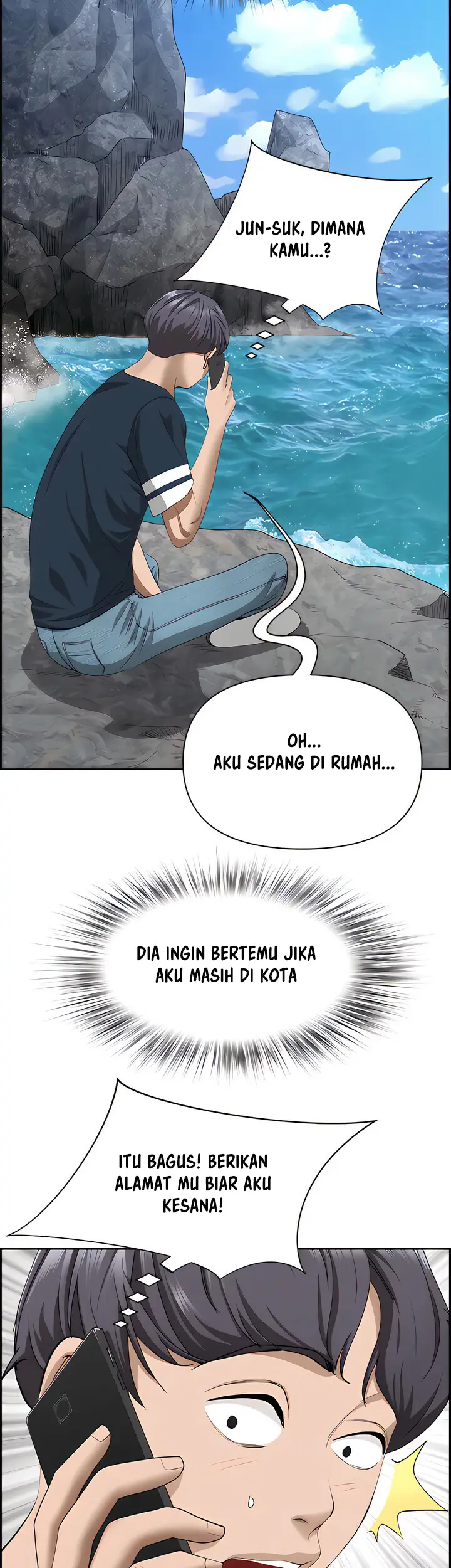 image-komik-living-with-a-married-woman-chapter-59-3/68