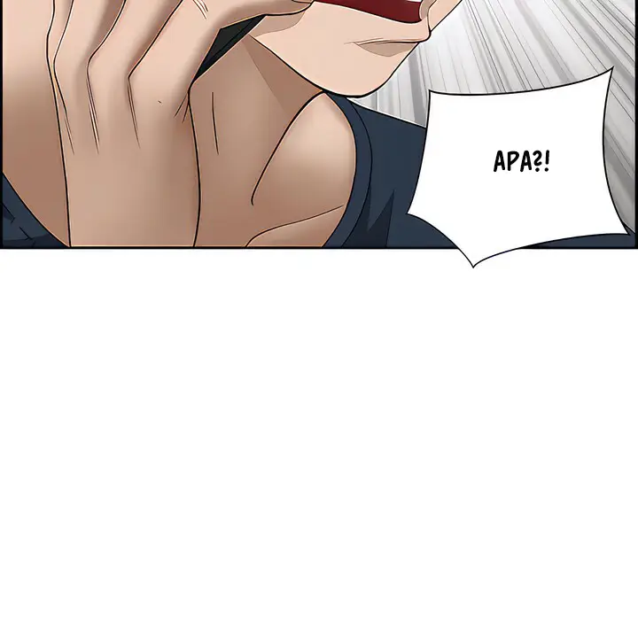 image-komik-living-with-a-married-woman-chapter-59-4/68