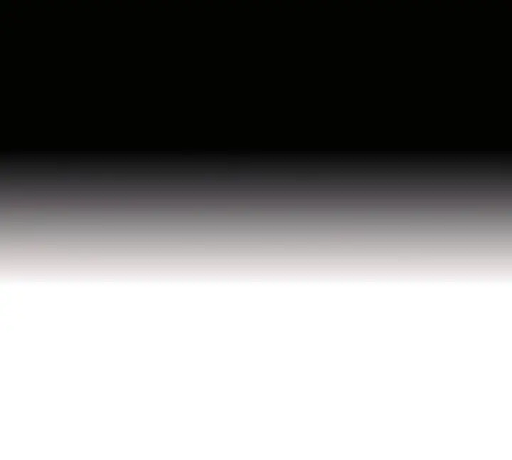 image-komik-living-with-a-married-woman-chapter-59-6/68