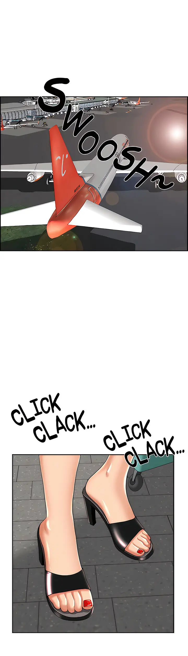 image-komik-living-with-a-married-woman-chapter-59-7/68