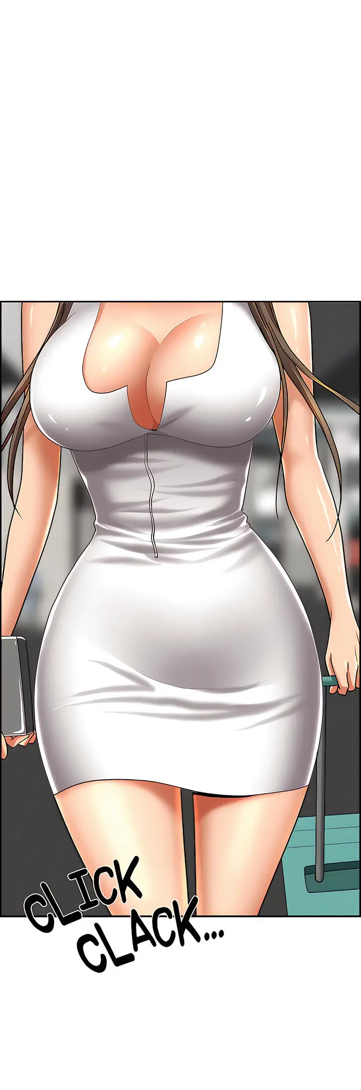 image-komik-living-with-a-married-woman-chapter-59-8/68