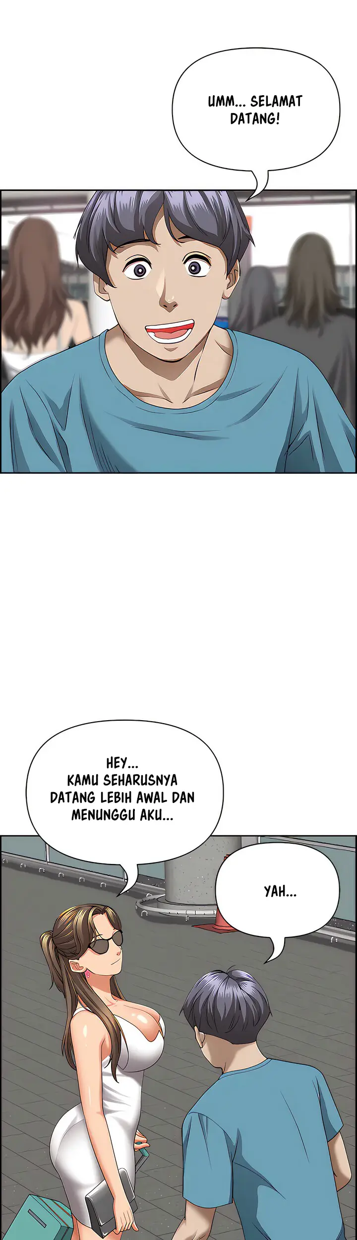 image-komik-living-with-a-married-woman-chapter-59-12/68