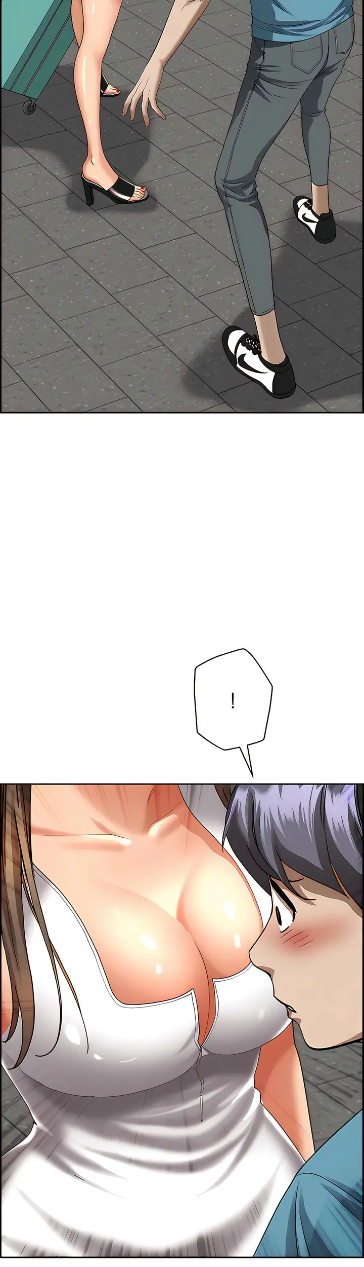 image-komik-living-with-a-married-woman-chapter-59-13/68